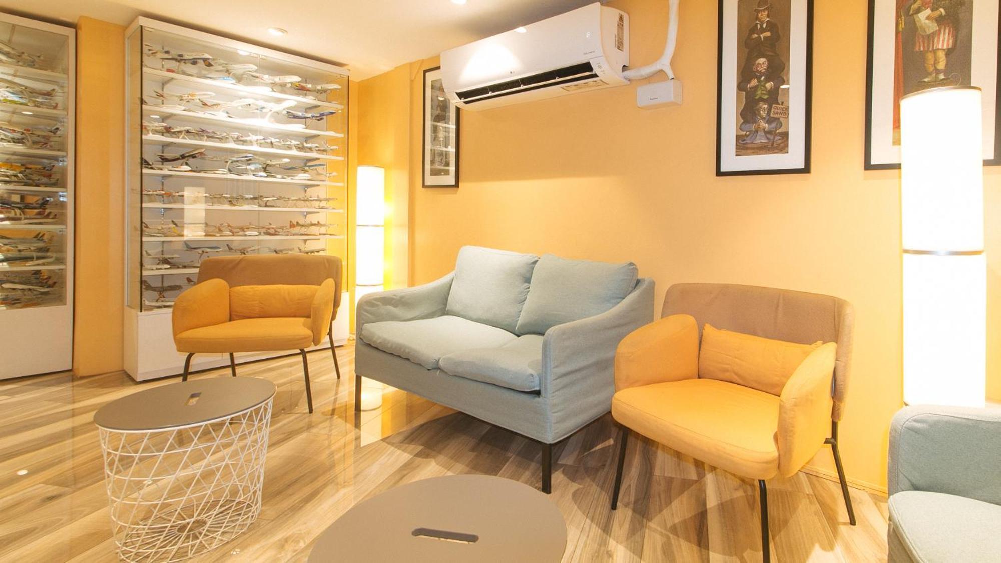 Hotel RedDoorz at EDSA Pasay Zewnętrze zdjęcie